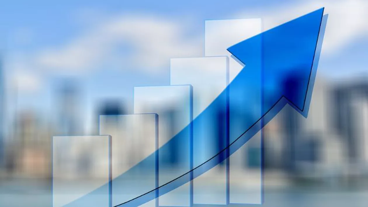 Previziuni pentru piaţa muncii în 2025. Cum ar urma să arate salariile românilor în acest an, față de 2024