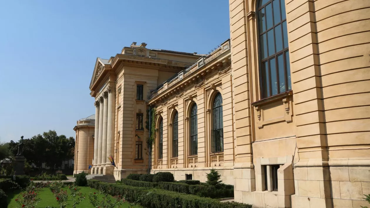 Pagina de Facebook a Universității de Medicină „Carol Davila”, compromisă. Ce spune Directoratul Național de Securitate Cibernetică