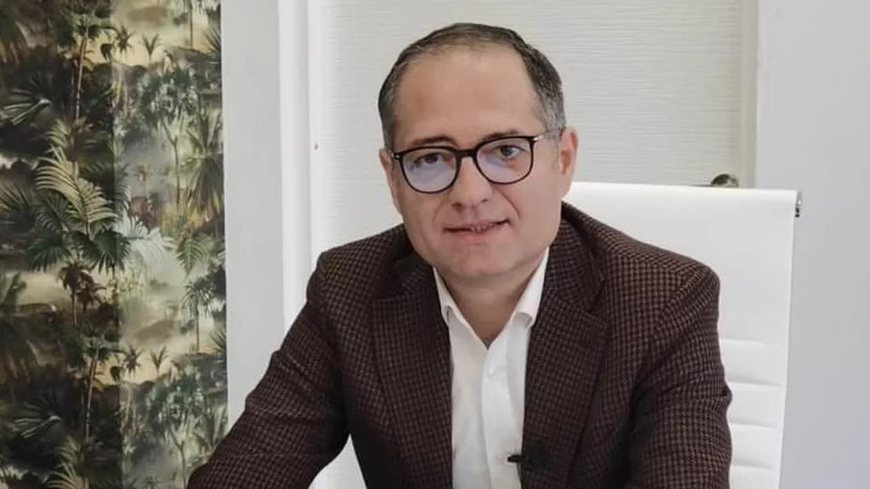 Bogdan Matei (PSD): A cere demisia unui ministru, astăzi, pentru ceea ce se întâmplă la Pantelimon, cred că este nedrept, pentru că în acest moment nu știm foarte clar cine a greșit și cum a greșit (VIDEO)