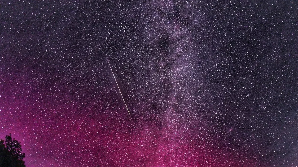 Un mister vechi de zeci de ani al astronomiei a fost rezolvat. Cum ia naștere un nou sistem solar