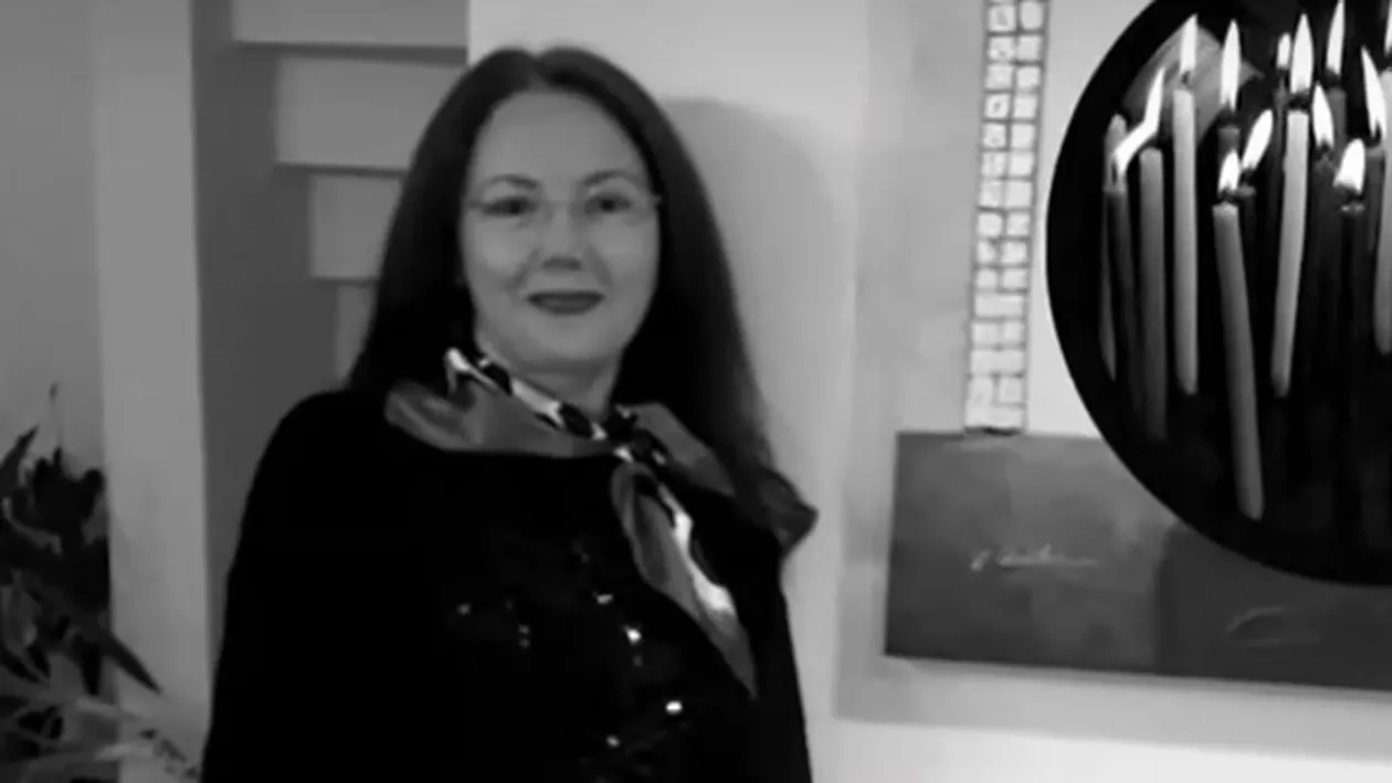 Cristina a căzut din picioare şi a murit! Se afla în vacanță, cu familia, în Italia. Cauza morții i-a uimit pe toți