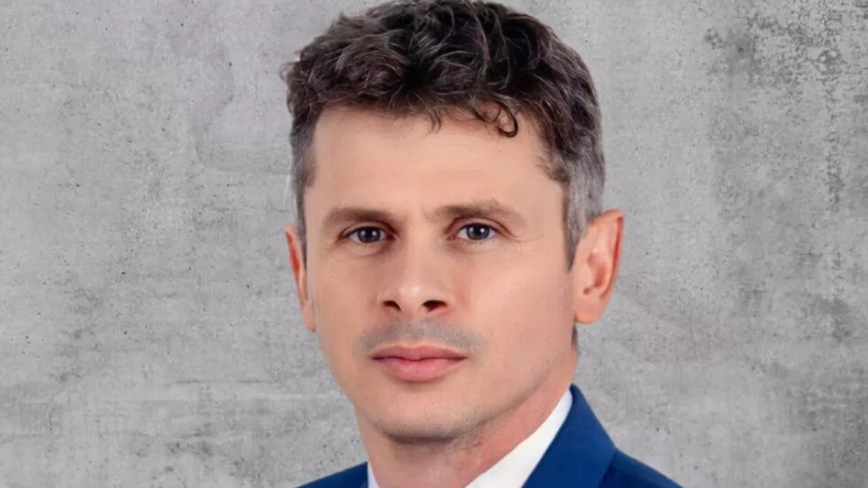 Sebastian Buzilă, primarul ales din Topliţa, la spital după o altercaţie cu arhitectul-şef. Primarul în funcție: Nu sunt de acord cu agresivitatea, dar Buzilă a găsit ce a căutat