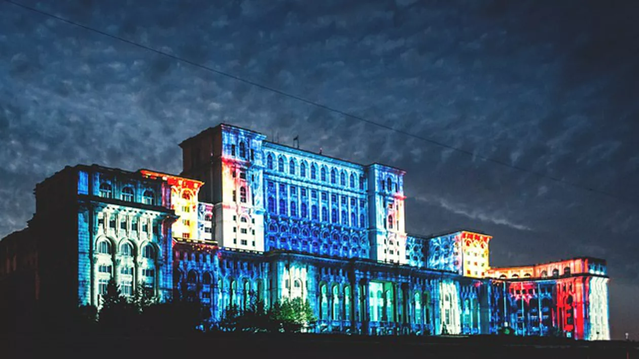 ANM, prognoza specială pentru Municipiul București. Cum va fi vremea în weekend
