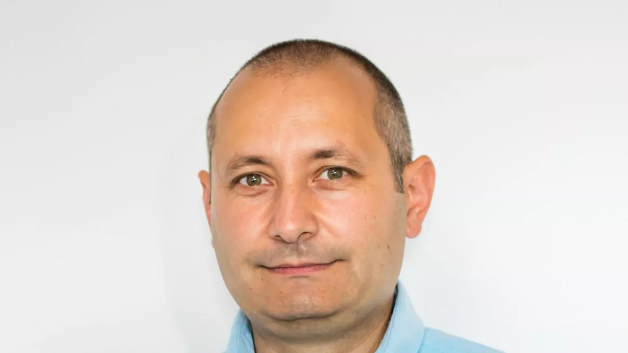 USR: Guvernul Ciolacu taie panglici virtuale pentru proiecte netestate. Ciolacu să facă digitalizare, nu experimente pe nervii cetățenilor