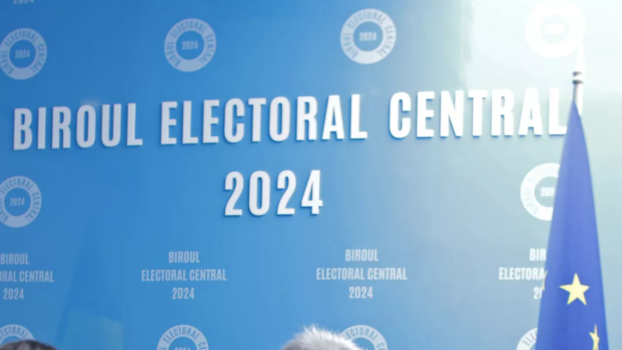 Surse: Ce ar fi decis BEC în cazul legii Iohannis. Avocata Gabriela Savu: Nici măcar BEC nu este cel care va decide în final, ci Curtea Constituțională (VIDEO)