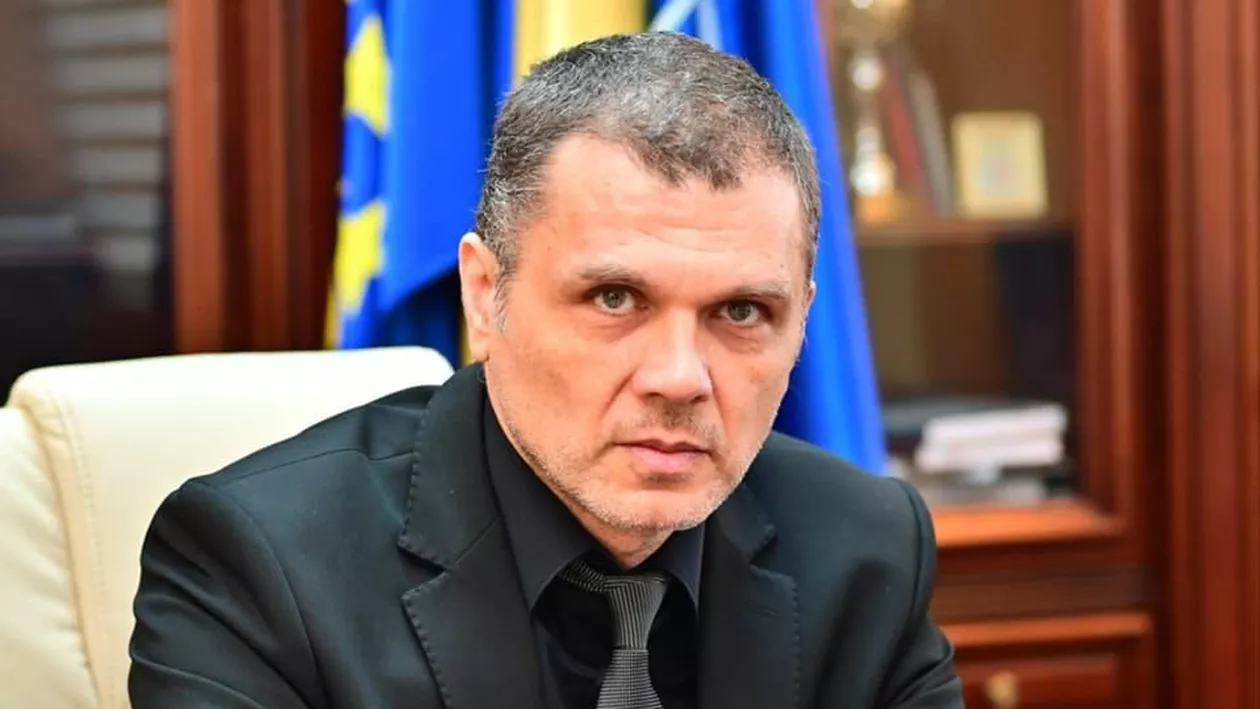 Silviu Coșa: Sondajele s-au transformat într-un instrument de manipulare. PNL a avut un scor politic în zona 30% în primăvară și la acesta ne raportăm în toate acțiunile noastre (VIDEO)