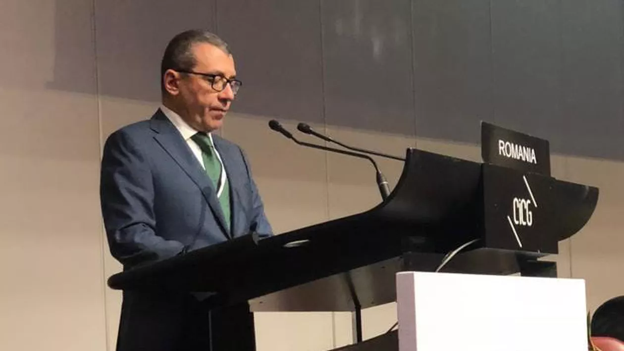 Mihai Voicu, despre ultimatumul anunțat de Elena Lasconi: Mi-e teamă că atunci când vrei să ieși dintr-o situație pui condiții care nu pot fi realizate