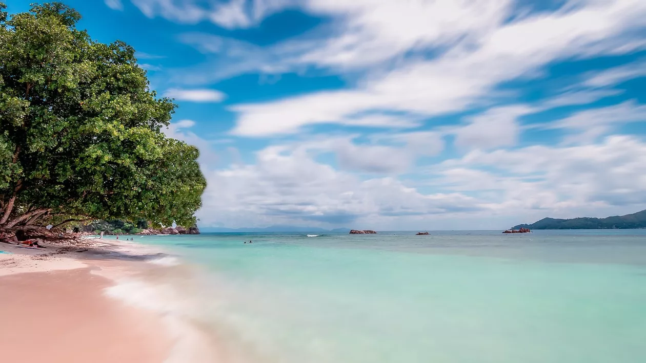 Seychelles din Oceanul Indian: Paradisul vacanțelor în orice sezon din an