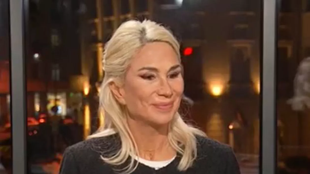 Raluca Turcan, reacție la propunerea Elenei Lasconi: PNL nu mizează să câștige alegerile prezidențiale pe retragerea altor candidați, ci pe succesul propriului candidat (VIDEO)