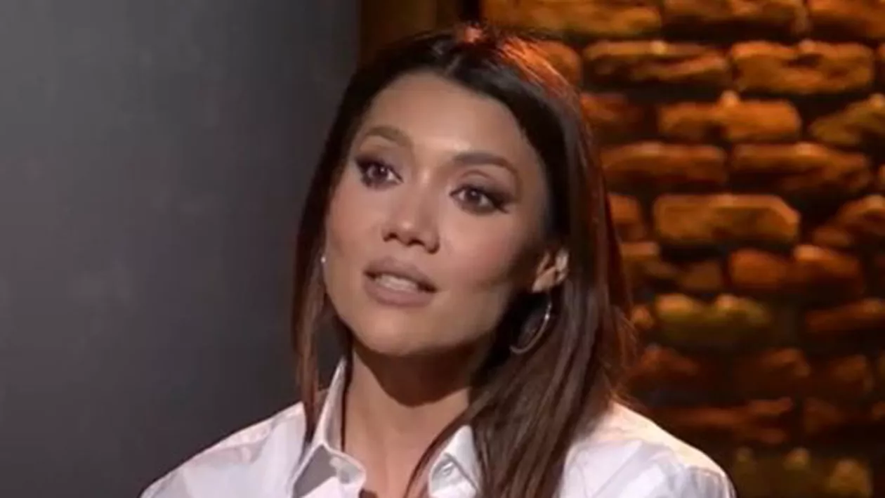 Mirabela Dumitrache, purtător de cuvânt al Consiliului Județean Ilfov, detalii despre campania “Școli de poveste în Ilfov” (VIDEO)