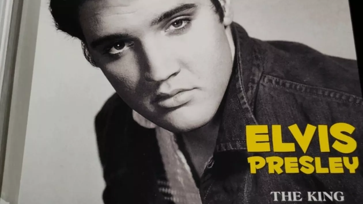 Autorul unei noi cărți despre Elvis Presley pretinde că acesta era un magician care comunica telepatic și putea să shimbe vremea: „Muzica rock a fost un fel de spiritualitate șamanică”
