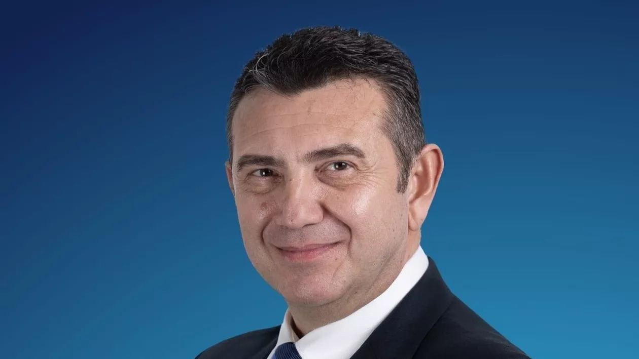 Claudiu Palaz (PMP), după decizia CCR de renumărare a voturilor: “Se dorește un reclasament! Probabil va rămâne locul I Georgescu, locul 2 – Ciolacu” (VIDEO)