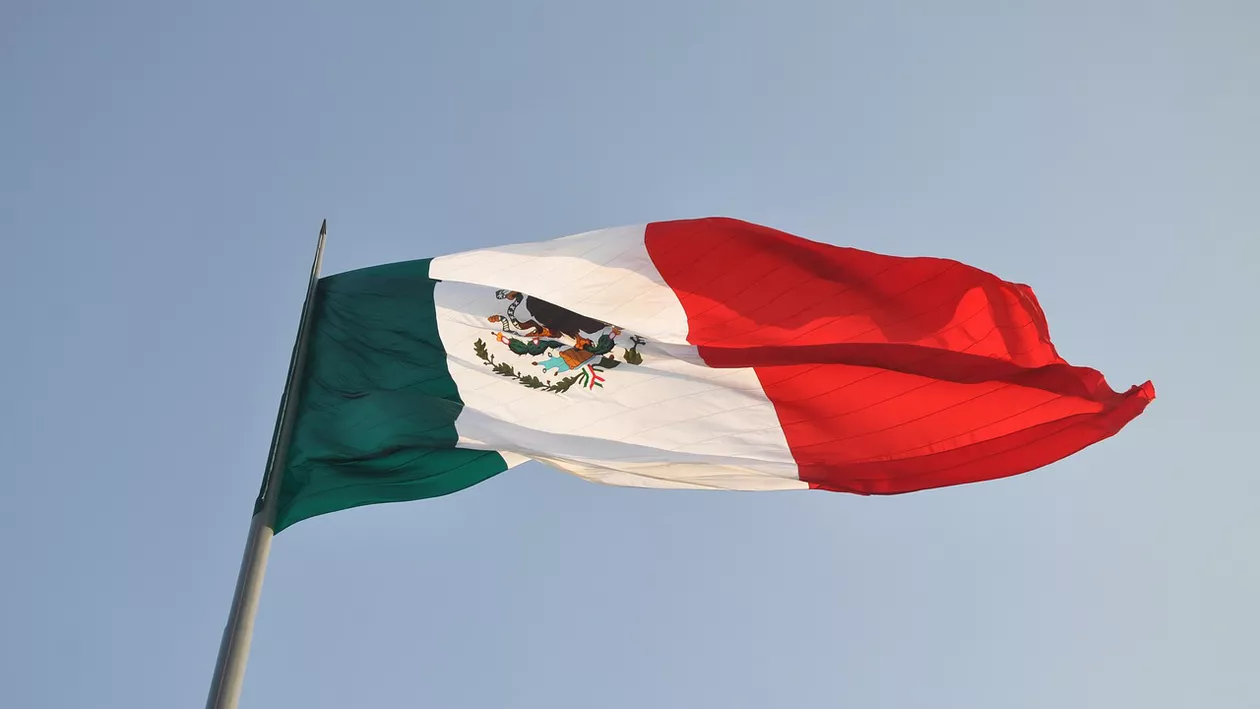 Doi jurnaliști au fost împușcați mortal în Mexic. Țara se confruntă cu o izbucnire de violențe