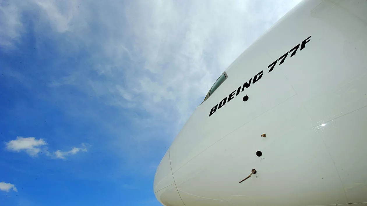 Negocieri în impas, greva continuă. Boeing și sindicatul reiau discuțiile fără rezultate