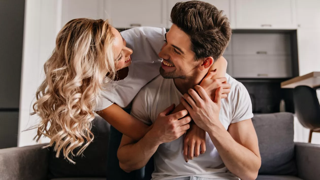 Cum să dezvolți un mediu de încredere real într-o relație?