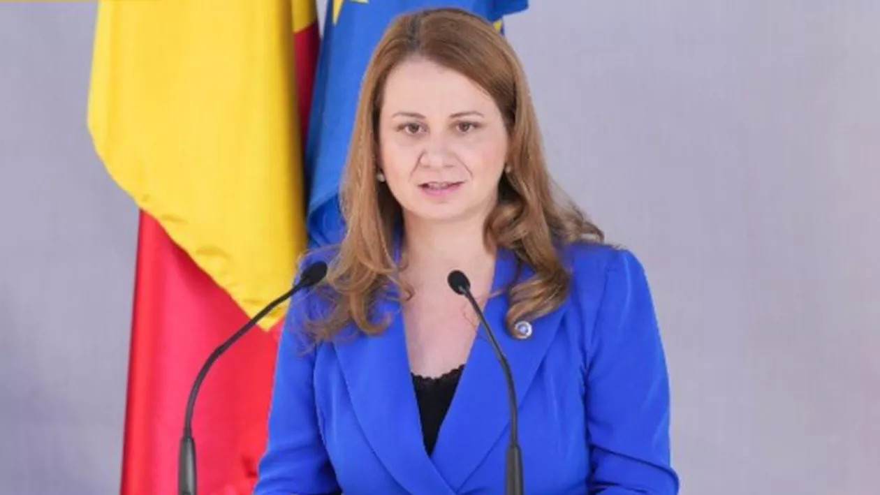 Ligia Deca a anunțat creșterea burselor pentru studenți. Care este valoarea minimă