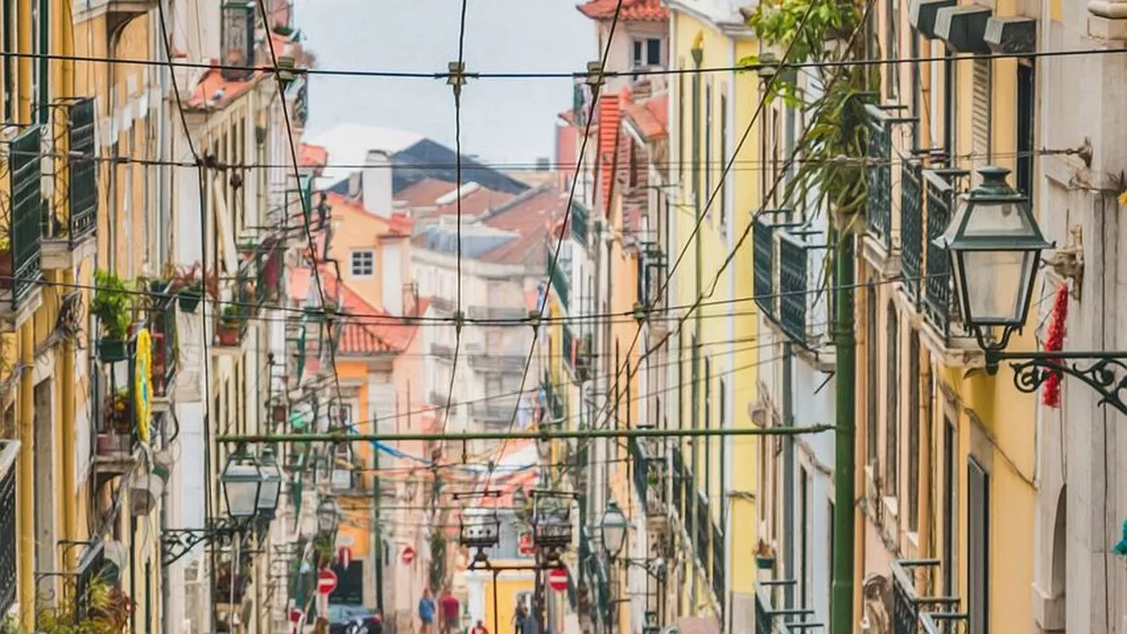 Atac armat într-una dintre cele mai sigure țări din lume. Trei persoane au fost ucise