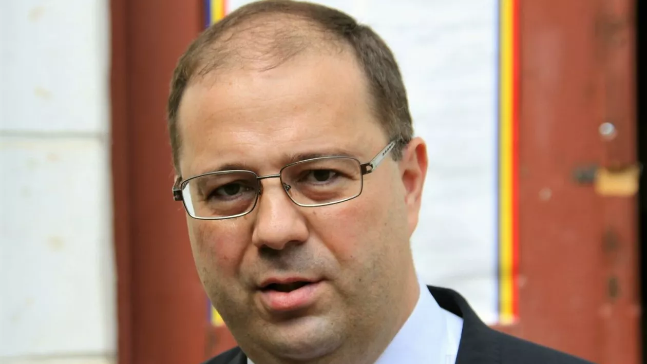 Ministerul Agriculturii amână plafonarea adaosului comercial la produsele procesate și vrea să înființeze un comitet. Pașcan (PMP): La noi, când se numește o comisie, înseamnă că povestea e moartă și îngropată (VIDEO)