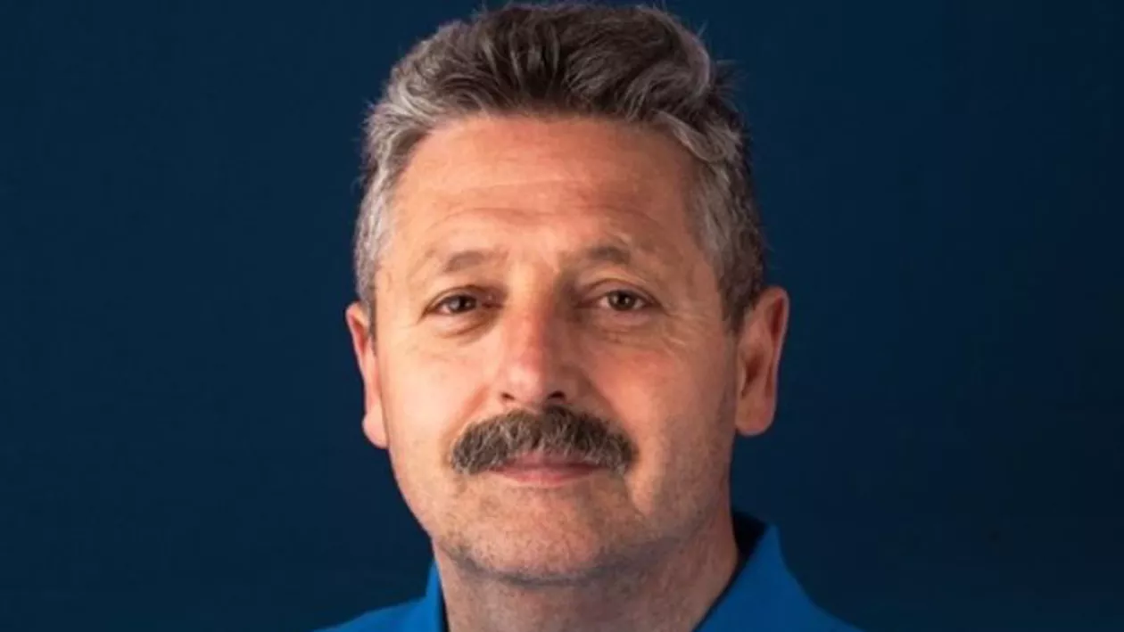 Primarul din Buşteni, acuzat că ar fi lovit o femeie, a fost pus în libertate de instanţă