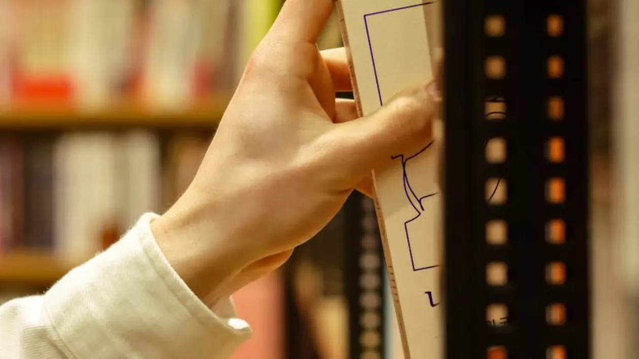 Romanele scriitoarei Han Kang au dispărut din librăriile din Coreea de Sud, imediat după ce s-a anunțat că a primit Premiul Nobel pentru Literatură