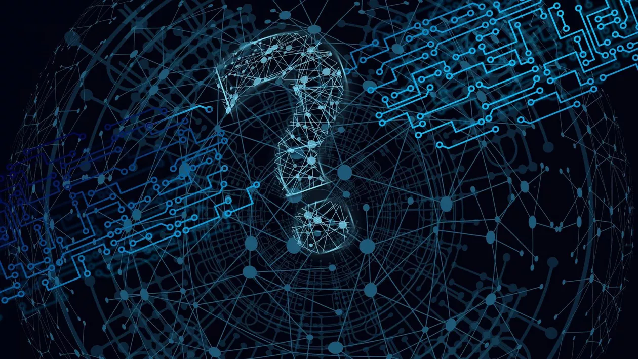 Noi descoperiri în tehnologie. Cum funcționează aparatul care decodifică gânduri?