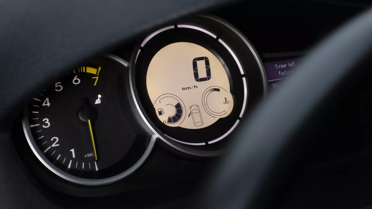 Mașinile cu hidrogen, mai aproape de a circula pe drumurile din România. Cât ar costa un plin și ce autonomie vor avea