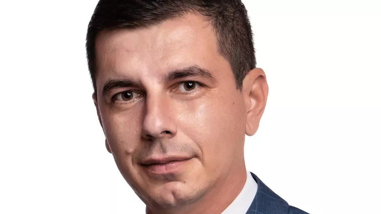 Emil Dumitru (PNL), după ce Ciolacu a anunțat că România va adera complet la Schengen din 1 ianuarie 2025: „Nu trebuie să-i mințim pe români” (VIDEO)