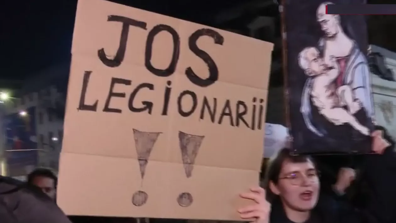 Avertismentul ultimului supraviețuitor din București al Holocaustului. „Unii nu cunosc”