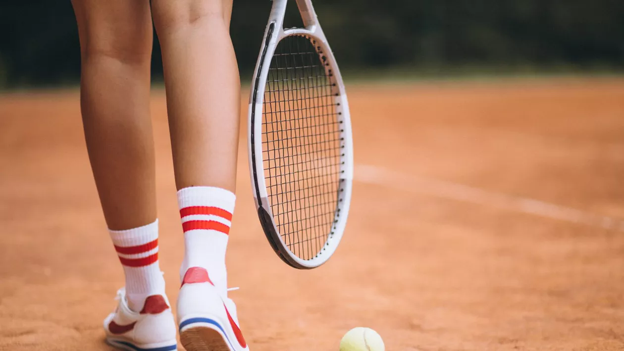 Turneul Campionilor la tenis: Sunt așteptați peste 70 de copii din România și din țările vecine