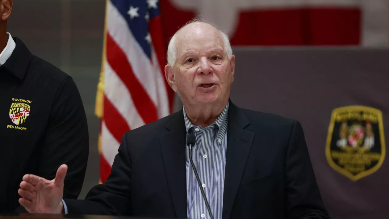 Senatori americani condamnă ingerințele Rusiei în alegerile prezidenţiale din România: SUA sprijină România / Lumea trebuie să conştientizeze ameninţarea gravă la adresa democraţiei reprezentată de manipularea TikTok de către Rusia