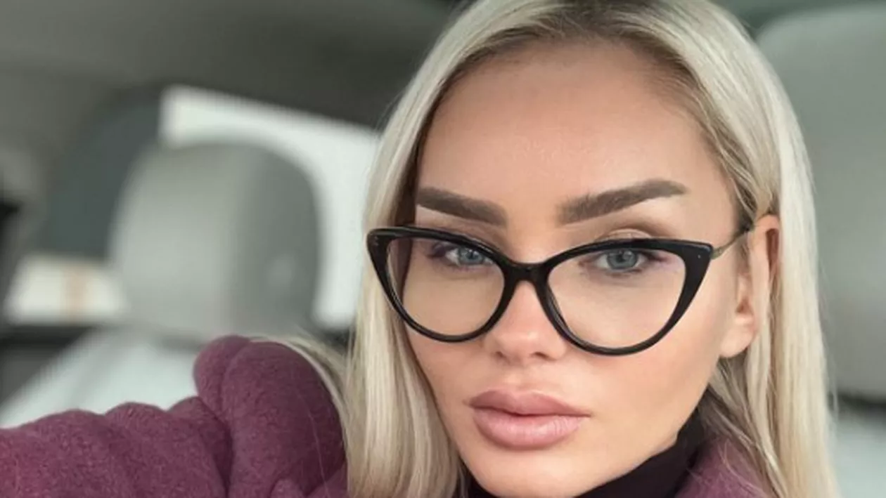 Maria Constantin, reacție fermă de sărbători! Artista critică dur noua generație: „Copiii din ziua de astăzi sunt diferiți”