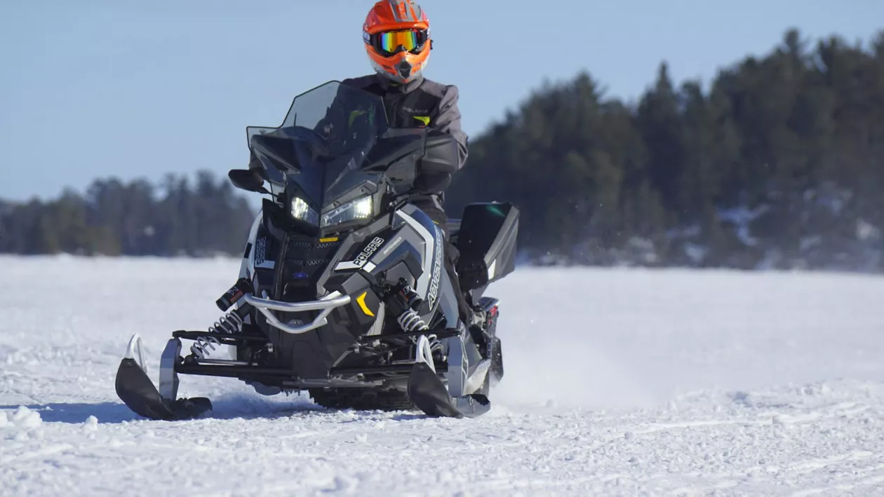 5 accesorii pentru ATV si moto de care nu știai ca ai nevoie