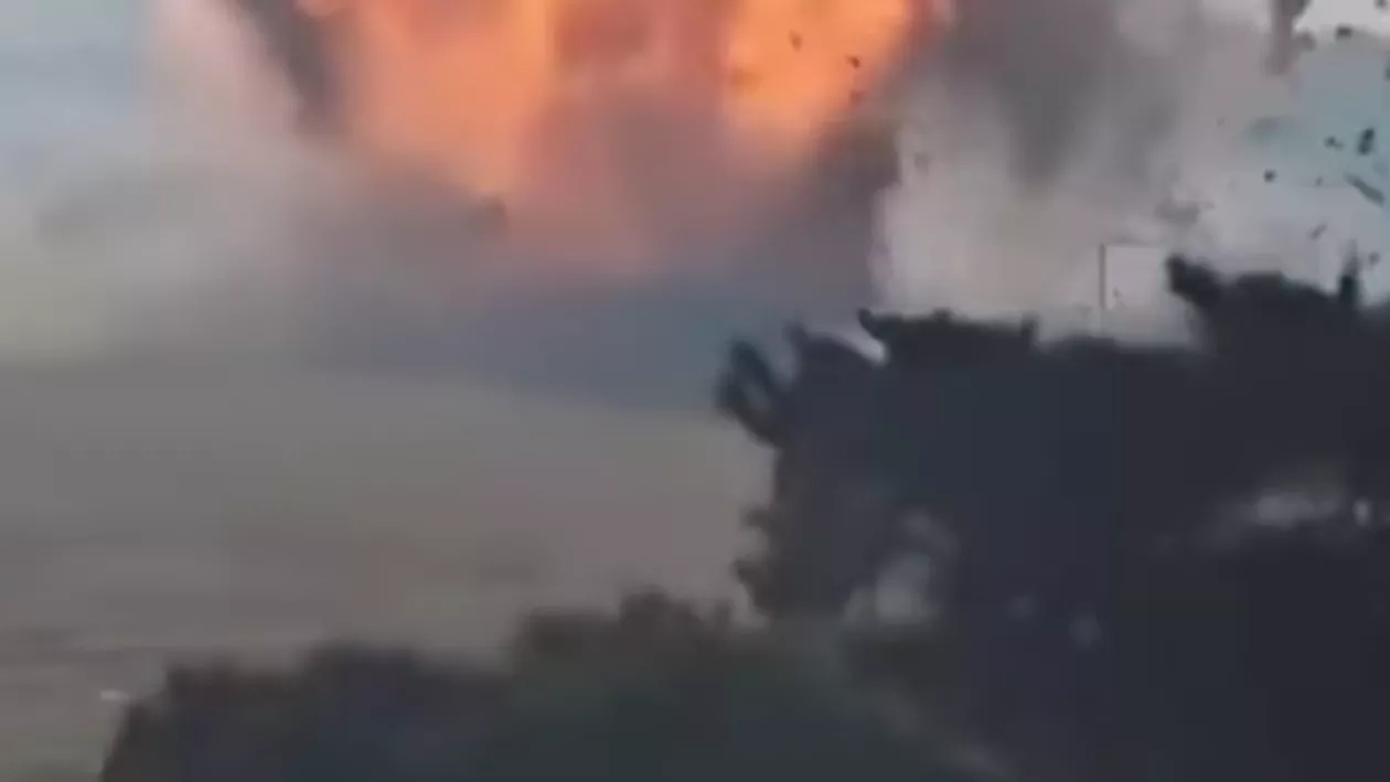 După accidentul aviatic de anul trecut, soldat cu moartea celor 179 de persoane, aeroporturile din Coreea de Sud sunt obligate să instaleze camere de detectare a păsărilor