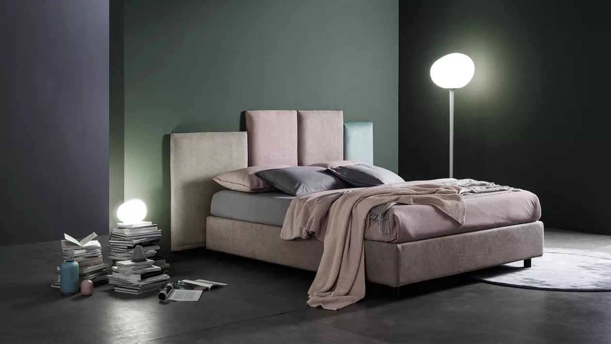 Transformă-ți casa într-un sanctuar al confortului cu ajutorul pieselor de mobilier de calitate oferite de Bed Factory