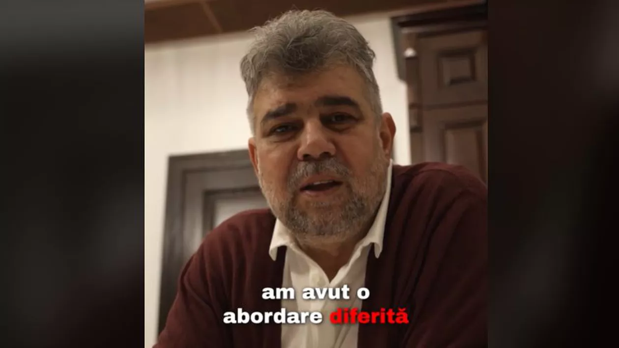 Cum am ajuns în Schengen cu drepturi depline. Ciolacu susține că o întâlnire cu Blinken a fost decisivă: „Românii nu mai pot fi considerați cetățeni europeni de mâna a doua” (VIDEO)