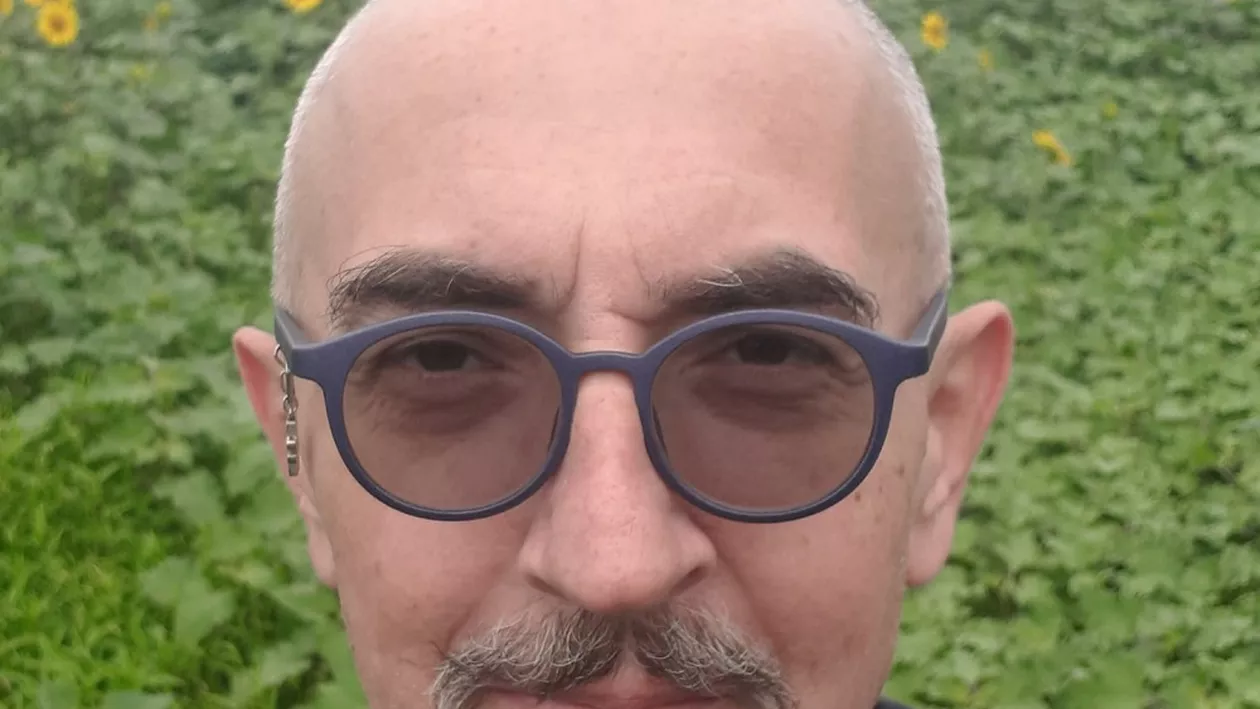 Dan Teodorescu de la Taxi, despre manifestația pro-europeană din Piața Universității: „Dacă o să fie să iasă rău, măcar știm de acum ce o să fie dacă iese rău duminică. Este îngrozitor ce spun” (VIDEO)
