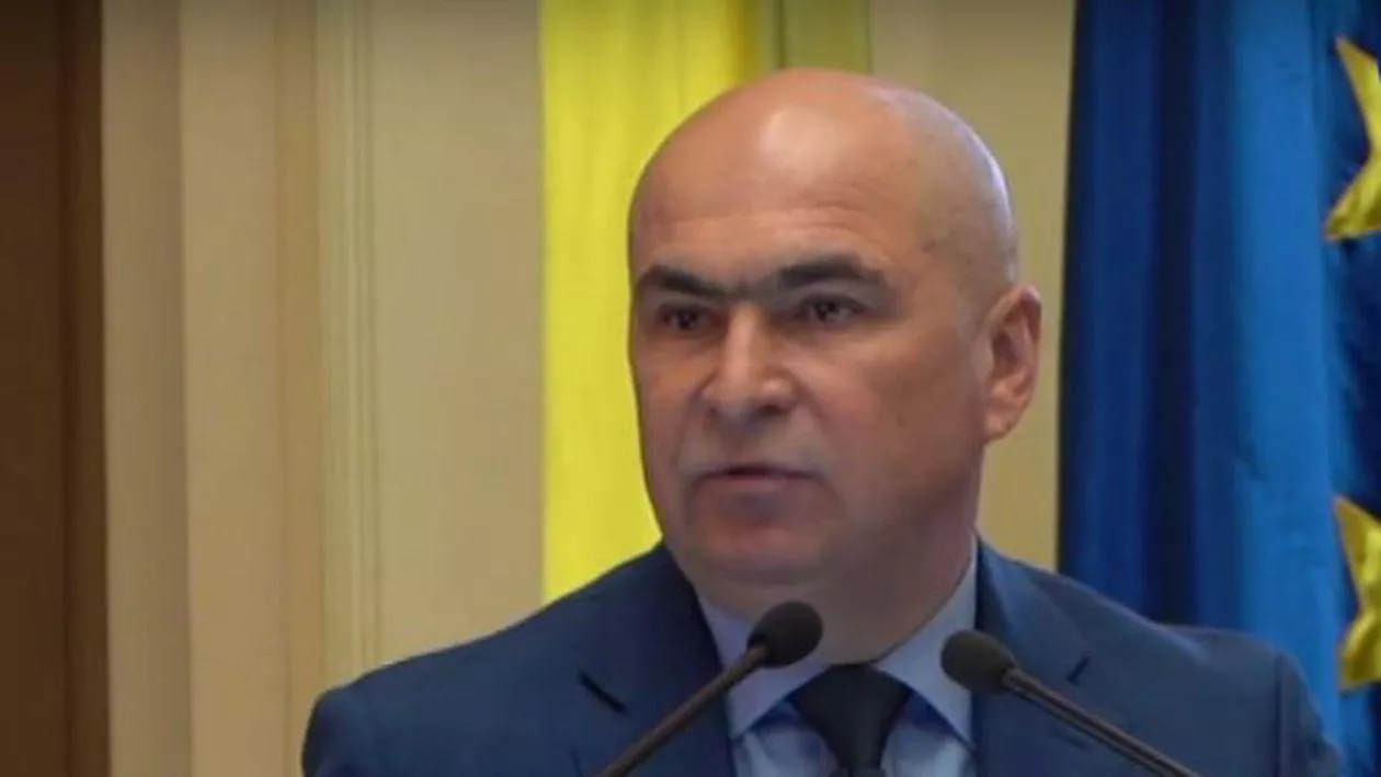 Întâlnire importantă la Cotroceni. Ilie Bolojan a convocat responsabilii pentru organizarea alegerilor