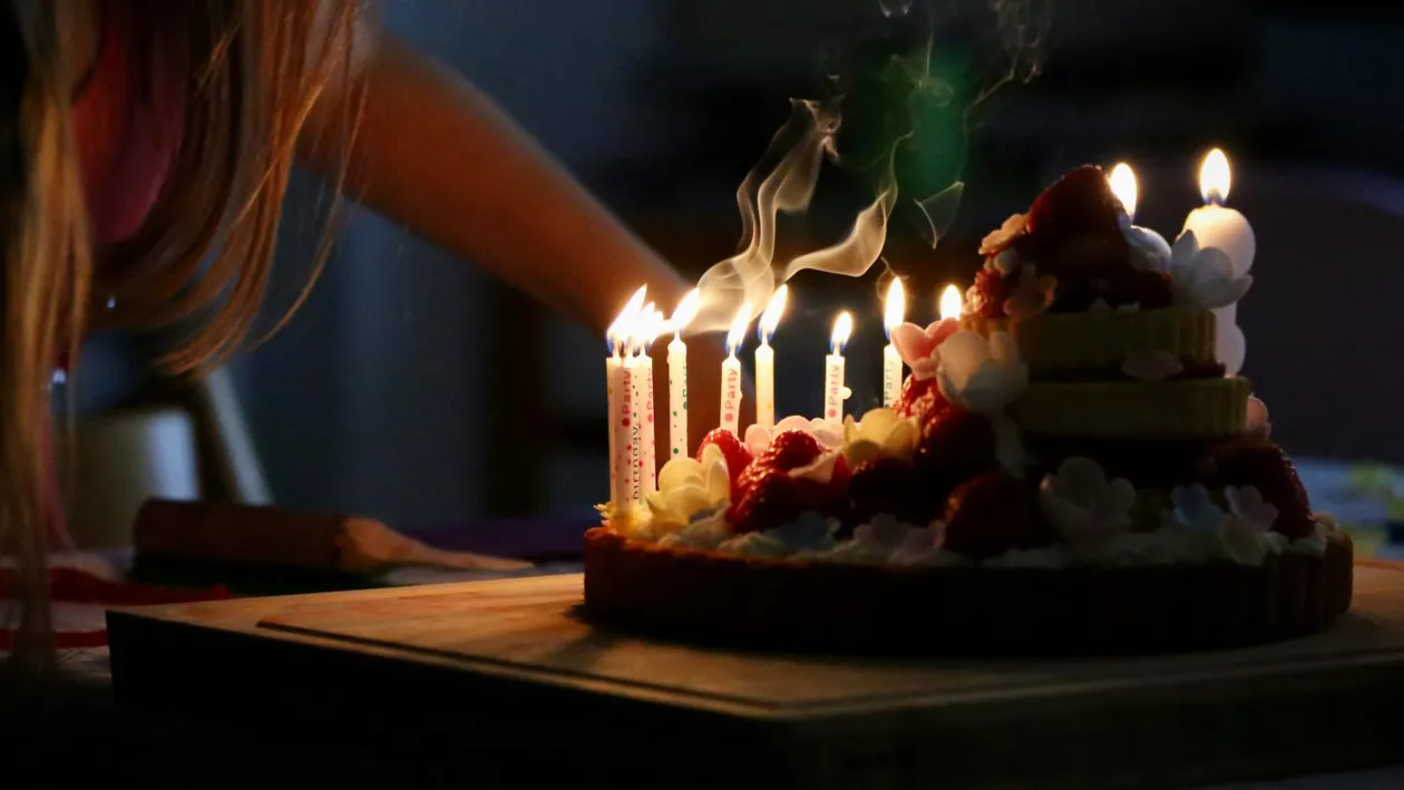 Peste 700.000 de români își sărbătoresc onomastica în prima zi de Crăciun