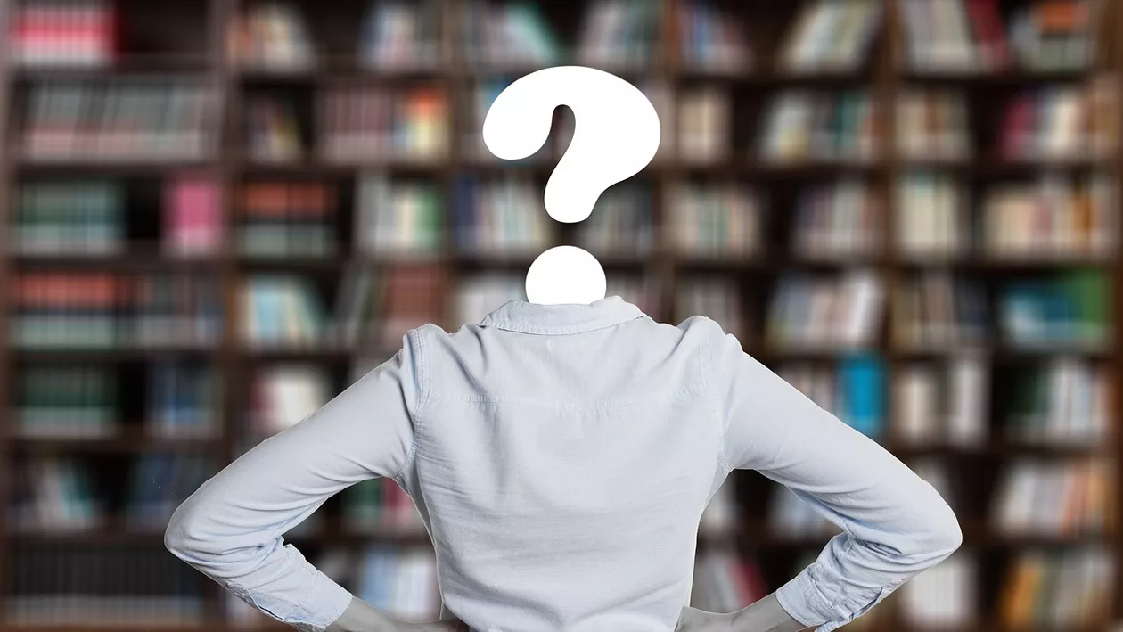 Rata de abandon universitar este tot mai mare. „Nu sunt informații actualizate, ceea ce se cere pe piața muncii”