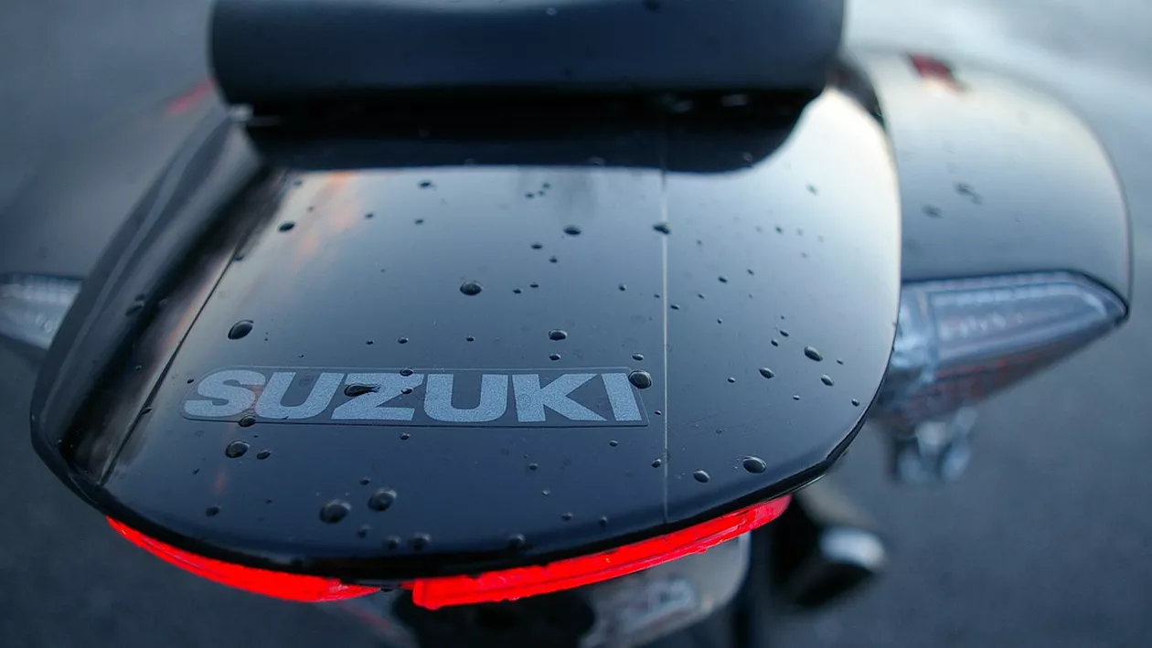 Osamu Suzuki a murit la 94 de ani. Cum a ajuns la conducerea Suzuki Motor, compania pe care avea să o conducă mai bine de patru decenii