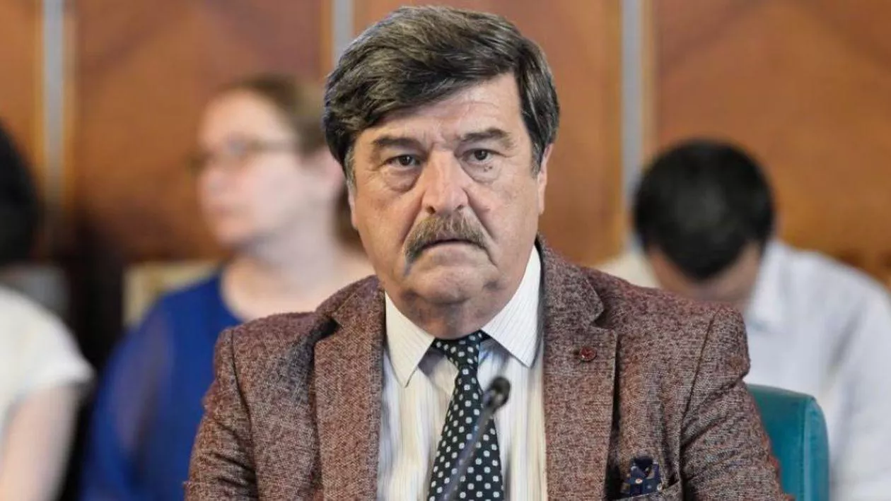 DNA a cerut documente de la AEP despre partidul Dianei Șoșoacă. Precizările Autorității (VIDEO)