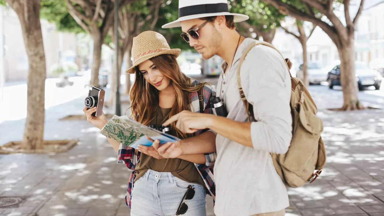 Peștișani atrage tot mai mulți turiști. Care este cel mai vizitat loc din comună