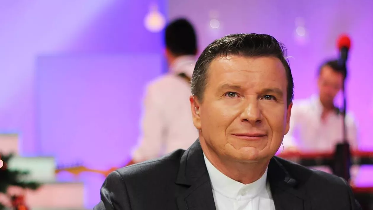 Aurel Tămaș, dat în judecată de Primăria Cluj, să-și demoleze vila din Făget. Interpretul a ridicat-o fără a avea autorizație de construire