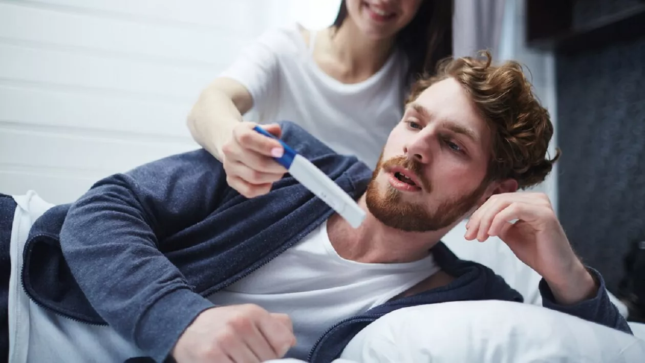 Cum se poate gestiona infertilitatea masculină? - Cauze, tehnici avansate și tratamente de succes