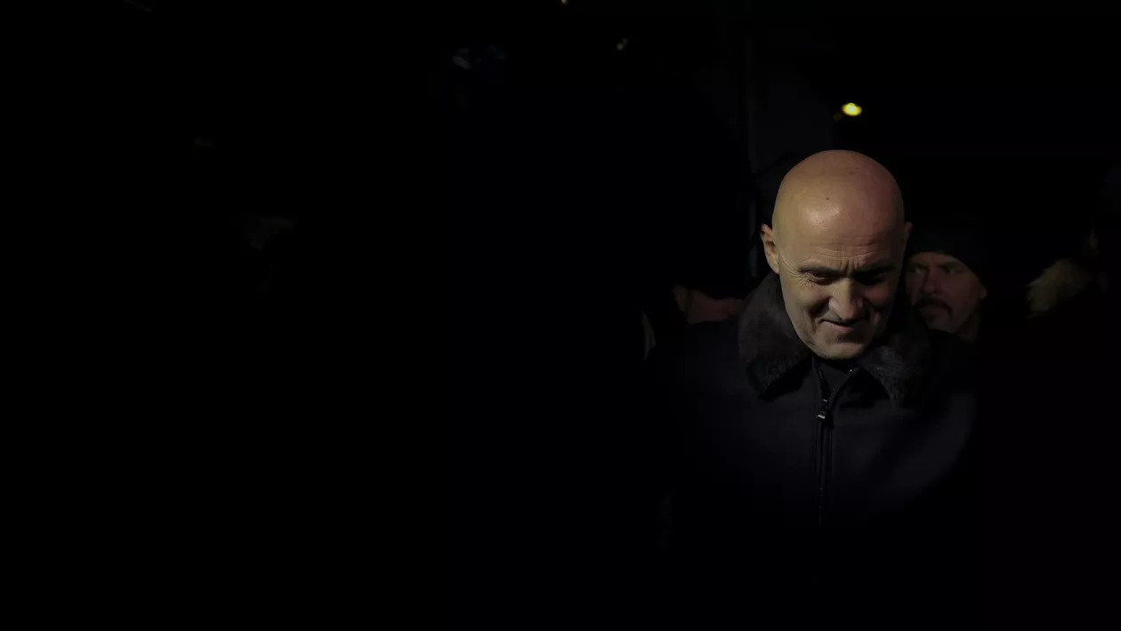 Surse: Motivul pentru care Horațiu Potra a cerut, de fapt, extrădarea în România. Ce au anunțat avocații