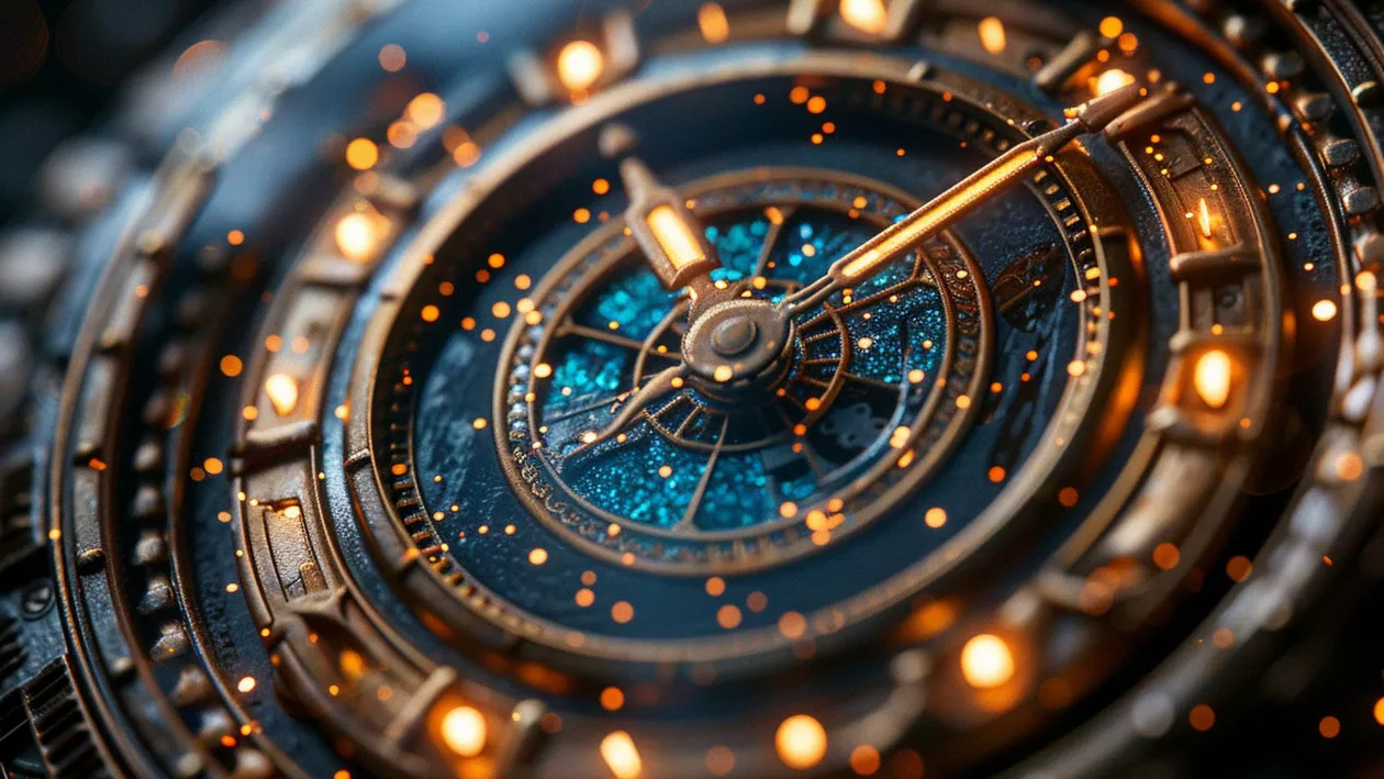 Predicțiile pe care le-a făcut un om de știință, în anul 1925, pentru viitor. Multe s-au adeverit. Cum și-a imaginat că va arăta viața în anul 2025