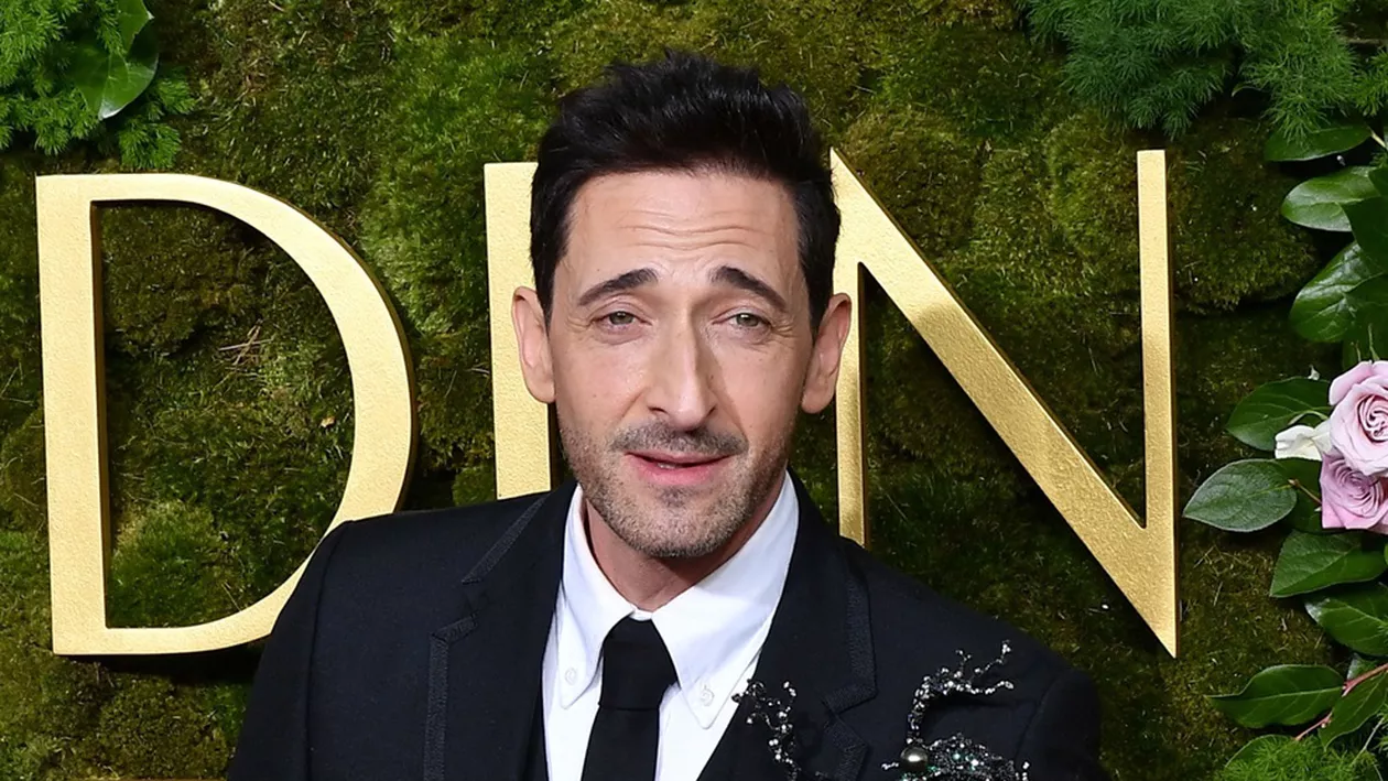 „Emilia Perez” și „The Brutalist”, cel mai bune filme. Demi Moore a câştigat primul ei Glob de Aur. Lista completă a câștigătorilor