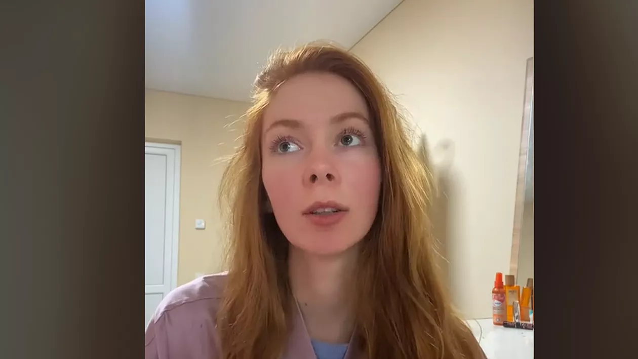 Românii, criticați dur de o ucraineancă stabilită de trei ani în țara noastră: „Nu apreciază ceea ce au”