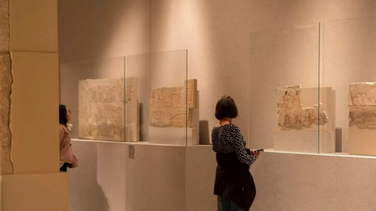 Ziua Culturii Naționale: muzee cu intrare liberă, spectacole, concerte și expoziții speciale în București și în țară