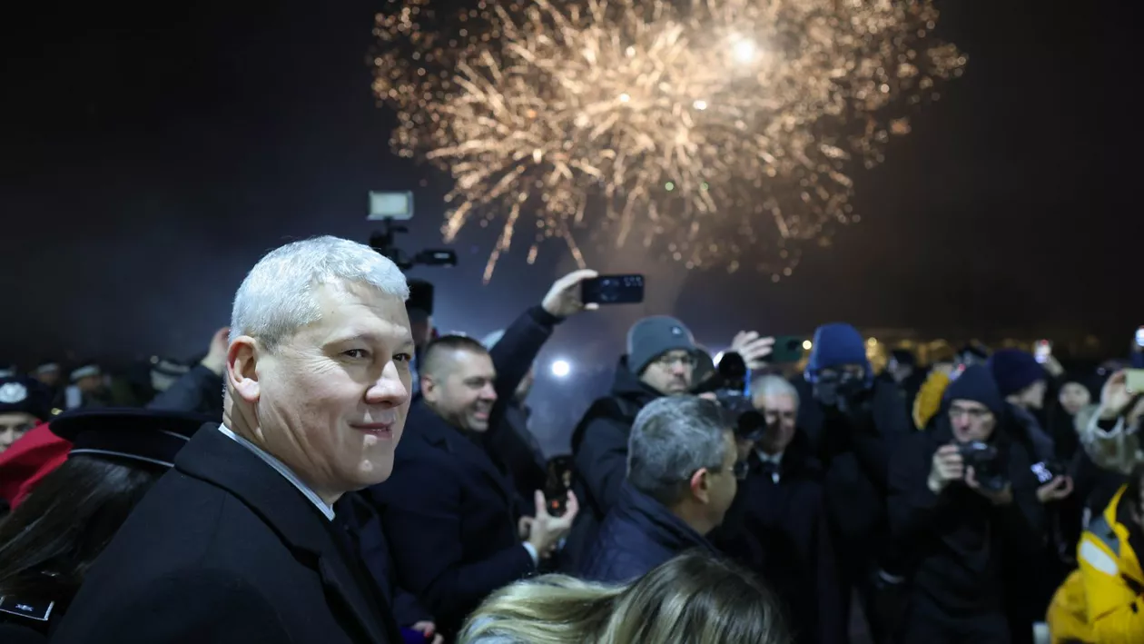 Predoiu a povestit cum l-a convins pe omologul din Austria că România merită în Schengen cu drepturi depline: „A fost puțin surprins”